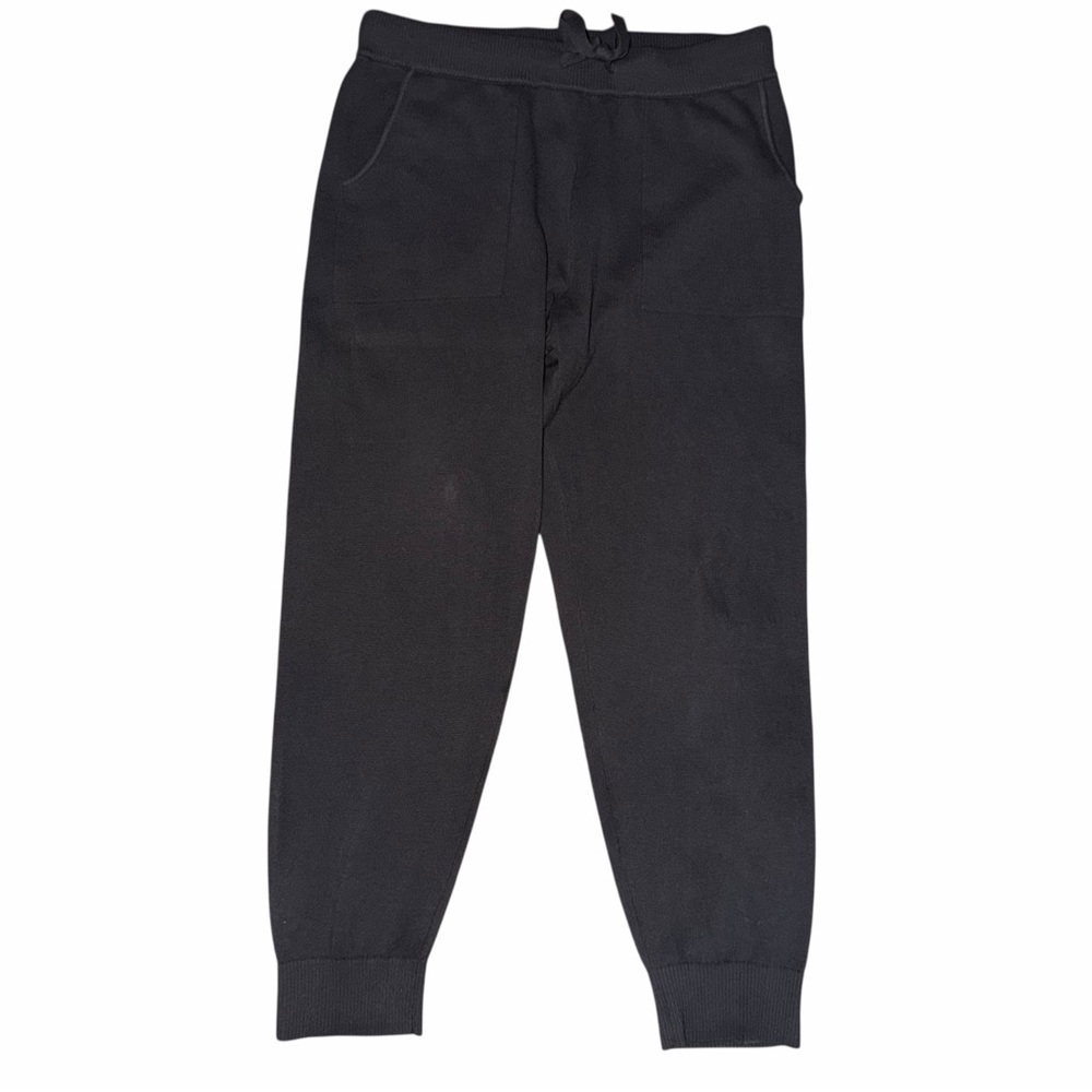 Banana Republic Dark Gray Lounge Joggers Size Small